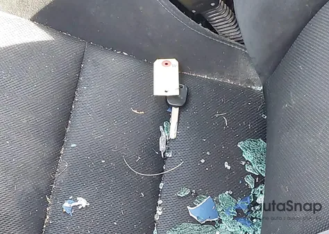 2010 Honda Civic Lx-S from USA, damaged, VIN 2HGFA1F62AH305698